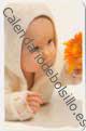 2016 - BO Tarjetas Credito - 24