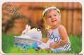 2016 - BO Tarjetas Credito - 24