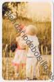 2016 - BO Tarjetas Credito - 24