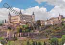 2016 - EDIJAR - 62