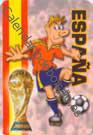 2016 - EDIJAR - 91