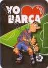 2016 - EDIJAR - 93