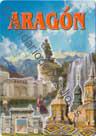 Aragón