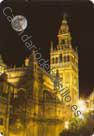 Sevilla