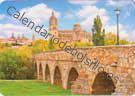 Salamanca