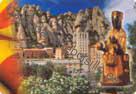 Montserrat