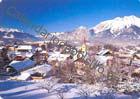 Austria - Igls, Innsbruck, Tirol