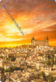 Toledo