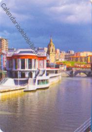 Bilbao