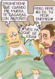 2017 - L - 209
