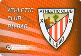 2020 - REF (Pais Vasco) - 12