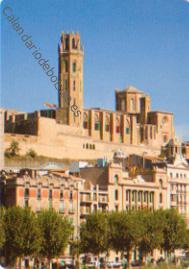 2017 - CB Catalan - 219