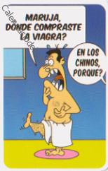 2017 - CB Tarjetas Credito - 7