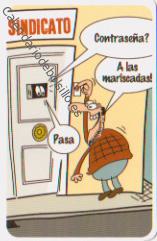 2017 - CB Tarjetas Credito - 7