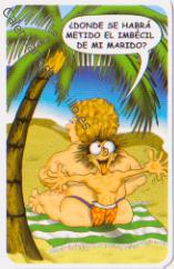 2017 - CB Tarjetas Credito - 7
