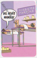 2017 - CB Tarjetas Credito - 7