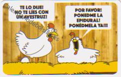 2017 - CB Tarjetas Credito - 7