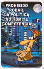 2017 - CB Tarjetas Credito - 7