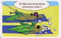 2017 - BO Tarjetas Credito - 27