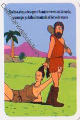2017 - BO Tarjetas Credito - 27
