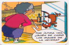 2017 - BO Tarjetas Credito - 28