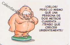 2017 - BO Tarjetas Credito - 28