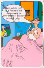 2017 - BO Tarjetas Credito - 28