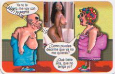 2017 - BO Tarjetas Credito - 28