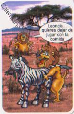 2017 - BO Tarjetas Credito - 28