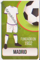 2018 - CB Tarjetas Credito - 9