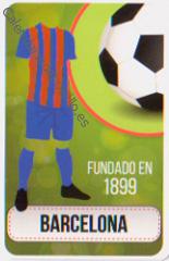 2018 - CB Tarjetas Credito - 10