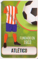 2018 - CB Tarjetas Credito - 11