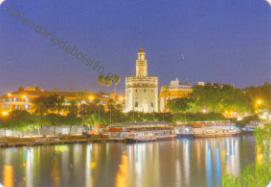 Sevilla