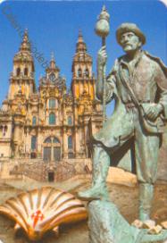 Santiago Apostol