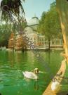 Palacio de cristal