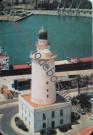 Faro