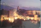 La Alhambra (Nocturno).