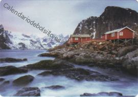 Noruega