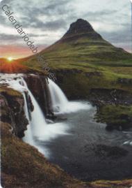 Islandia