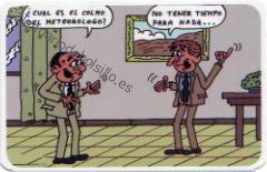 2019 - BO Tarjetas Credito - 28