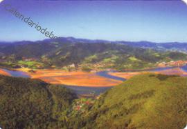 Bizkaia - Urdaibai