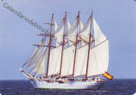 2020 - BO - 545