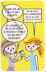 2020 - BO Tarjetas Credito - 708