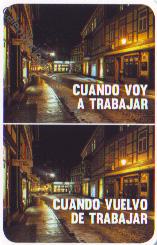 2020 - BO Tarjetas Credito - 708