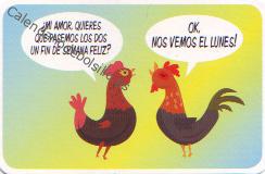 2020 - BO Tarjetas Credito - 708