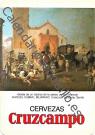 La feria de Sevilla