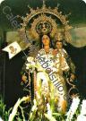 Nra. Sra. del Rosario (Torrejón de Ardoz)