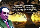 Antonio Machado