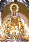 Nra. Sra. de los Remedios (Cártama)