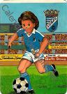 Xerez